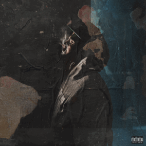 Surviving the Clouds (EP)